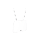 Tenda 4g07 Ac1200 Dualband 4g Lte Router thumbnail 2