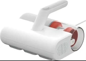 XIAOMI DUST MITE VACUUM CLEANER  EL SUPURGESI thumbnail 4