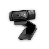 LOGITECH C920 WEBCAM HD PRO 960-001055 thumbnail 2