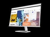 27 Hp 527sf 94f44aa 5ms 100hz Hdmı Vga Ips thumbnail 2