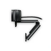 LOGITECH C920 WEBCAM HD PRO 960-001055 thumbnail 6