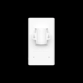 Tenda O4 5ghz 12dbi 11ac 867mbps Gıgabıt Outdoor Acces Poınt Cpe thumbnail 2