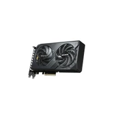 GIGABYTE 5060 GV-N5060WF2-8GD WINDFORCE  8GB 128BIT EKRAN KARTI thumbnail 5
