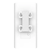 TENDA O1-5G 867MBPS 1+KM OUTDOOR CPE ACCESS POINT thumbnail 4