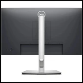 Dell P2425he, 23,8", 5ms, 100hz, Full Hd, Hdmı, Dp, Usb, Type-c,  Rj45, Pivot, Ips Led Monitör thumbnail 4