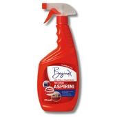Aspirini 775 ml 10'lu Paket (Ekonomik Paket) thumbnail 3