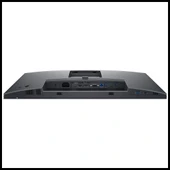 Dell P2425h, 23,8", 5ms, 100hz, Full Hd, D-sub, Hdmı, Dp, Usb, Type-c, Pivot, Ips Led Monitör thumbnail 5