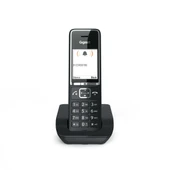 Gıgaset Comfort 550 Dect Telefon thumbnail 4