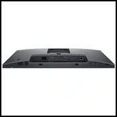 Dell P2425he, 23,8", 5ms, 100hz, Full Hd, Hdmı, Dp, Usb, Type-c,  Rj45, Pivot, Ips Led Monitör thumbnail 5