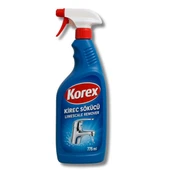 Kir ve Kireç Çözücü Püskürtmeli 775 ML (8'li Avantaj Paket) thumbnail 3