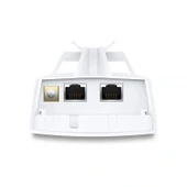 TP-LINK CPE220 2PORT POE 300Mbps OUTDOOR ACCESS POINT thumbnail 2