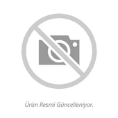 Canon Maxıfy Bx110, Renkli, Bataryalı, Wifi, Taşınabilir Yazıcı thumbnail 2