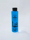 TAMERBEY OKYANUS ÇİÇEĞİ KOLONYASI CAM ŞİŞE 400 ML thumbnail 1