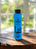 TAMERBEY OKYANUS ÇİÇEĞİ KOLONYASI CAM ŞİŞE 400 ML thumbnail 3