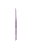 SHOW BY PASTEL Waterproof Gel Eye Pencıl 404 thumbnail 2