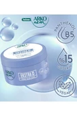 Arko Ekstra Nem Onarıcı Yoğun Bakım Kremi 250 Ml thumbnail 2