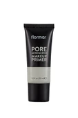 FLORMAR Gözenek Görünümü Önlemeye Yardımcı Makyaj Bazı-pore Minimizer Makeup Primer-000-8690604534661 thumbnail 1
