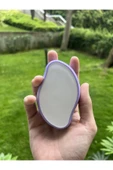 KİRKESHOP Crystal Eraser Epilasyon Aleti—mor thumbnail 1