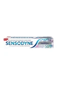 Sensodyne Hassasiyete Karşı Koruma Ekstra Beyazlatıcı Diş Macunu 75 Ml thumbnail 1
