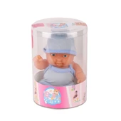 LMN209 Baby Bimbo Et Bebek 20 cm -Limon Oyuncak thumbnail 1