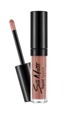 FLORMAR Kadife Dokulu Likit Mat Ruj - Silk Matte Liquid Lipstick - 012 TERRACOTTA - 8690604505395 thumbnail 2