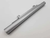 Casper C810 Notebook Bataryası Pili - Silver-Siyah thumbnail 1