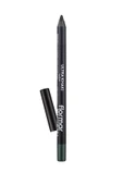 FLORMAR Haki Eyeliner - Ultra Eyeliner 020 Haki 8690604547241 thumbnail 2
