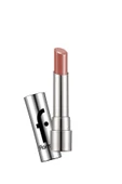FLORMAR Nemlendirici Parlak Ruj (Nude) - Sheer Up Sls. - 001 Harmony - 8682536011990 thumbnail 2