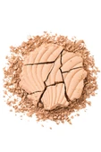 FLORMAR İnce Dokulu Doğal Mat Görünüm Veren Kapatıcı Kompakt Pudra - Compact Powder - 093 - 8690604400935 thumbnail 3