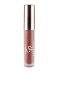 GOLDEN ROSE Longstay Prestige Liquid Matte Lipstick 16 thumbnail 1
