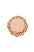 FLORMAR Pudra Compact Powder No:91 thumbnail 3