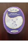 LA CİRE Kolajen Özlü Doğal Süngerli Sabun thumbnail 1