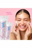 İPEK 70'li Makyaj Pamuğu x4 thumbnail 3