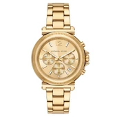 Michael Kors MK7493 Kadın Kol Saati thumbnail 1