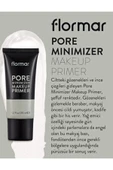 FLORMAR Gözenek Görünümü Önlemeye Yardımcı Makyaj Bazı-pore Minimizer Makeup Primer-000-8690604534661 thumbnail 5