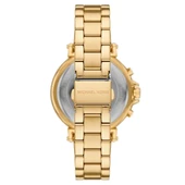 Michael Kors MK7493 Kadın Kol Saati thumbnail 3