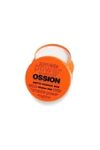 OSSİON Wax 100 Ml Matte Pomade thumbnail 5