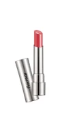 FLORMAR Nemlendirici Parlak Ruj (Canlı Şeftali) - Sheer Up Sls. - 005 Pretty Peach - 8682536012034 thumbnail 1