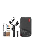 ZHIYUN Smooth-5s Aı Pro thumbnail 4