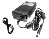 Hp EliteBook 8760w Notebook Şarj Aleti Adaptör thumbnail 1