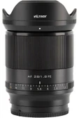 VILTROX AF 28mm f/1.8 FE Lens (Sony E Mount Uyumlu) thumbnail 1
