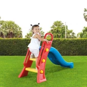 3028 KÜÇÜK KAYDIRAK thumbnail 3