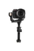 ZHIYUN CRANE 4 3-Axis Handheld Gimbal Stabilizer thumbnail 5