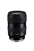 Tamron 16-30mm f/2.8 Di III VXD G2 Lens (Sony E) thumbnail 1