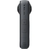 Insta360 X5 8kaksiyon 360 Kamera (2 Yıl Insta360 Türkiye Garantili) thumbnail 3