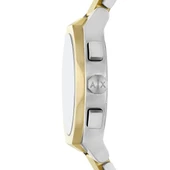 Armani Exchange AX4184 Erkek Kol Saati thumbnail 2