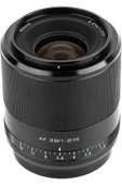 VILTROX AF 28mm f/1.8 FE Lens (Sony E Mount Uyumlu) thumbnail 2