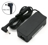 Hp Compaq Mini 1100 Notebook Şarj Aleti Adaptör thumbnail 1