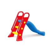 3028 KÜÇÜK KAYDIRAK thumbnail 2