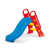 3028 KÜÇÜK KAYDIRAK thumbnail 1